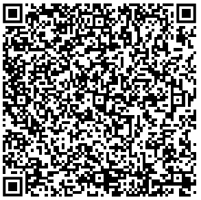 Agent Smith shared his contact details with you